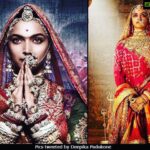 Poonam Kaur Instagram - Strong histories are created by unconditional sacrifices @deepikapadukone so looking forward for this one #womenpower #sanctitypower