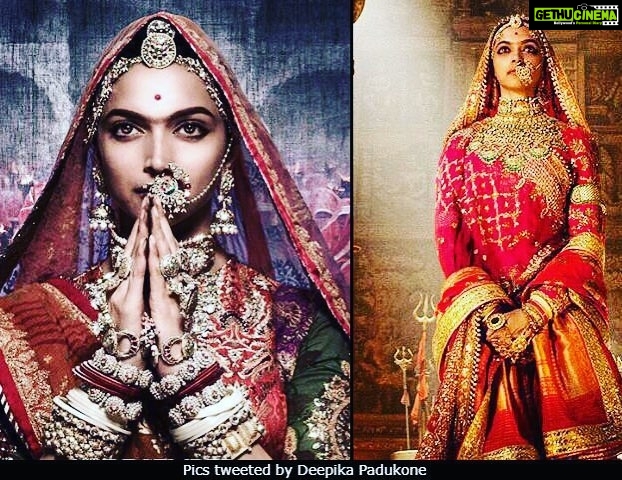 Poonam Kaur Instagram - Strong histories are created by unconditional sacrifices @deepikapadukone so looking forward for this one #womenpower #sanctitypower