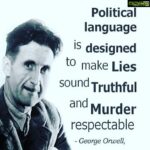 Poonam Kaur Instagram - #politics