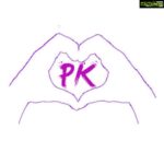 Poonam Kaur Instagram – “Sanctity is power” #pklove