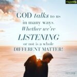 Poonam Kaur Instagram - #listen