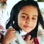Poonam Kaur Instagram – What goes on in a MANs mind ? 7 year old raped and strangled to death ……huh… #justiceforzainab