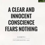 Poonam Kaur Instagram – #fearnothing