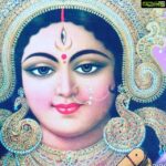 Poonam Kaur Instagram -