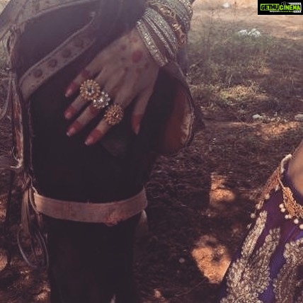 Poonam Kaur Instagram - Be in the momentum you feel belonged to ...and nurture every existence like a queen 👸