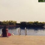 Poonam Kaur Instagram - #life as it is !!!!