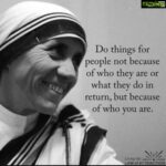 Poonam Kaur Instagram - #mother