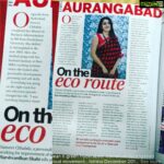 Poonam Kaur Instagram - My sista always makes me proud 😬😬😬😬 moni didi I love u .... ❤️❤️❤️❤️ #sanveerkaur
