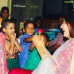 Poonam Kaur Instagram - #pure