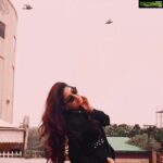 Poonam Kaur Instagram - #fly