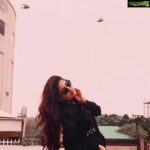 Poonam Kaur Instagram – #fly