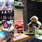 Poonam Kaur Instagram - Xmas time already ❤️❤️❤️