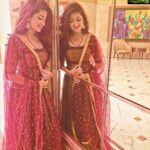 Poonam Kaur Instagram - #pklove Andhra pilla ❤️