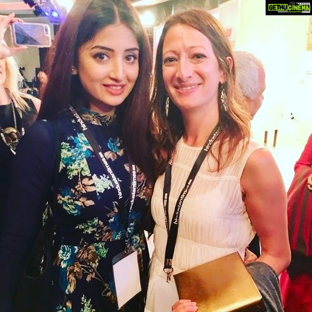 Poonam Kaur Instagram - #rolahallam #myhero #poonamkaur