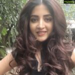 Poonam Kaur Instagram - I am the cutest 😘❤️ 😂❤️ just accept it 😍😘