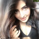 Poonam Kaur Instagram - Actor zone ❤️