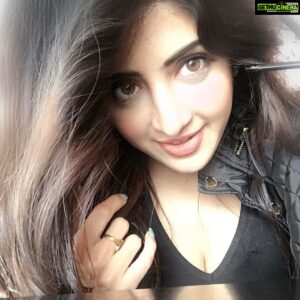 Poonam Kaur Instagram - Actor zone ❤️