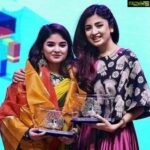 Poonam Kaur Instagram - I some day hope good artists are as much respected n loved in the industry as they deserve .... 😇😇😇