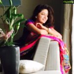 Poonam Kaur Instagram - The true #me