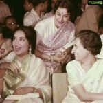 Poonam Kaur Instagram - Something about these ladies who carried such class in every thing they pursued !!! #bluebloodlike