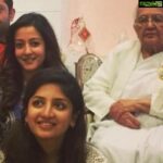 Poonam Kaur Instagram – #happybirthday #raima