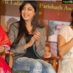 Poonam Kaur Instagram -