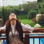 Poonam Kaur Instagram - #nature