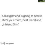 Poonam Kaur Instagram - Lol .... run guys ...
