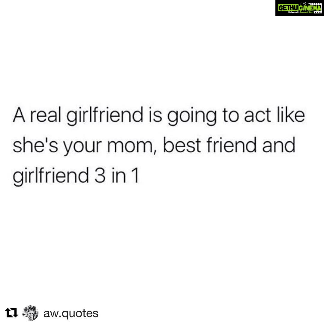 Poonam Kaur Instagram - Lol .... run guys ...