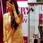 Poonam Kaur Instagram -