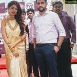 Poonam Kaur Instagram -