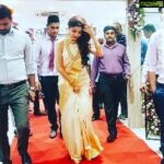 Poonam Kaur Instagram -