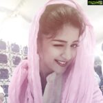 Poonam Kaur Instagram – The sardarni wali selfie ❤️️❤️️❤️️😍😍😍