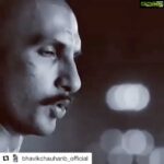 Poonam Kaur Instagram - ❤️❤️❤️❤️❤️❤️❤️❤️ #bestscenes #sanjayleelabhansali