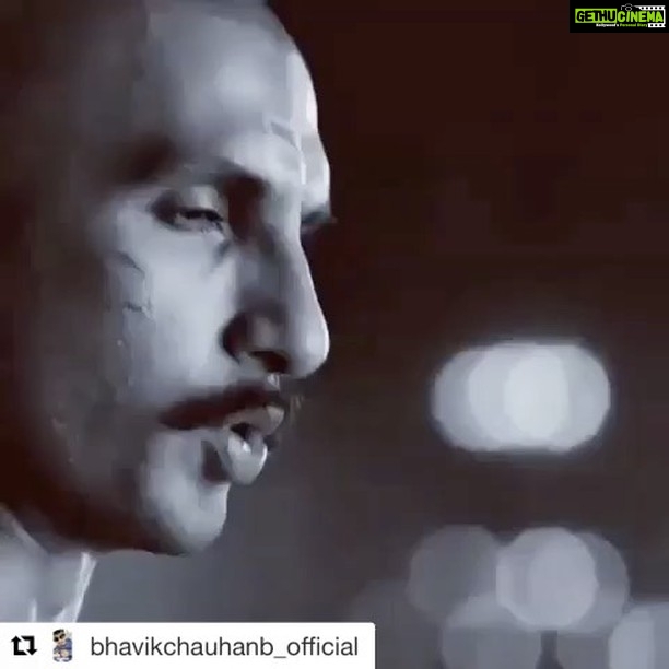 Poonam Kaur Instagram - ❤️❤️❤️❤️❤️❤️❤️❤️ #bestscenes #sanjayleelabhansali