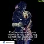 Poonam Kaur Instagram -