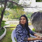 Poonam Kaur Instagram - Happiest birthday to this amazing wife , responsible daughter, Arorable mother , social worker, trainer and the most amazing sister in this world ... love u to the moon n back ... moni didi #sanveerkaur
