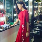 Poonam Kaur Instagram - #vanity