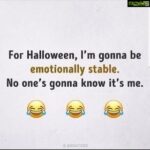 Poonam Kaur Instagram - 😂😂😂😂😂😂