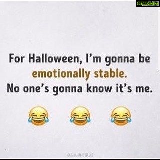 Poonam Kaur Instagram - 😂😂😂😂😂😂