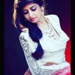 Poonam Kaur Instagram - For some #flashback n #me