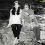 Poonam Kaur Instagram - The #gandhis