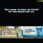 Poonam Kaur Instagram – It’s only now that I am understanding the word #freedom and #indepebdence …. the untold and unsaid stories something to learn from …💭💭💭💭💭 #freedomfrompain #freedomforgirls #freedom