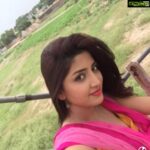 Poonam Kaur Instagram - The punjabi in me .... in lanes of patiala .... the kaur affect ...😬😬😬😬