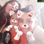 Poonam Kaur Instagram - The #happyside