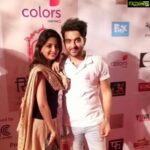 Poonam Kaur Instagram - Happy birthday @yashbarua may god bless u with every beautiful thing in life.... wishing such a good and clean ❤️ miles to go and achieve .... heartfully a very happy birthday