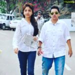 Poonam Kaur Instagram -