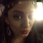 Poonam Kaur Instagram - Mad things i do .... while in traffic ....🎉🎉🎉🎉🎉🌺🌺