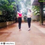 Poonam Kaur Instagram - There is new "you" with every game of "winnning " or "losing" ... no amount of materialistic pleasures or disappointments should waver away your #vision for life ... wishing u luck and hope that u spread ... love , light and happiness in the world u travel .... ❤️️ #missuniversemalaysia2018