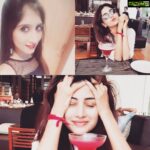 Poonam Kaur Instagram - Amigo en la adversidad, es amigo de verdad.... ❤️️❤️️❤️️❤️️❤️️